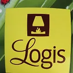 Logis Restaurant L'oree Des Bois La Breille-les-Pins