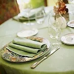 Logis Restaurant L'oree Des Bois 2*
