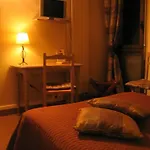Logis Restaurant L'oree Des Bois Hotel 2*