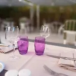 Logis Restaurant L'oree Des Bois 酒店 La Breille-les-Pins