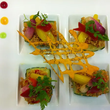 Logis Restaurant L'orée Des Bois 2* La Breille-les-Pins