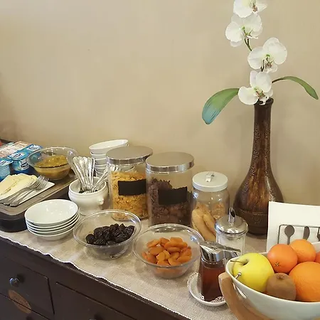 Отель Logis Restaurant L'oree Des Bois