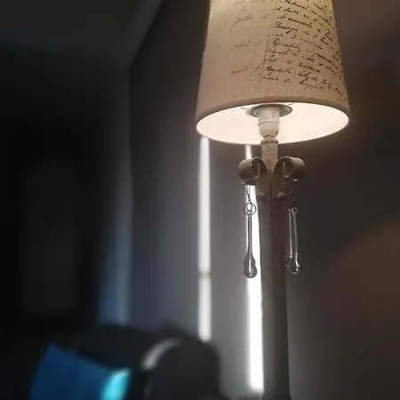 Logis Restaurant L'oree Des Bois Отель