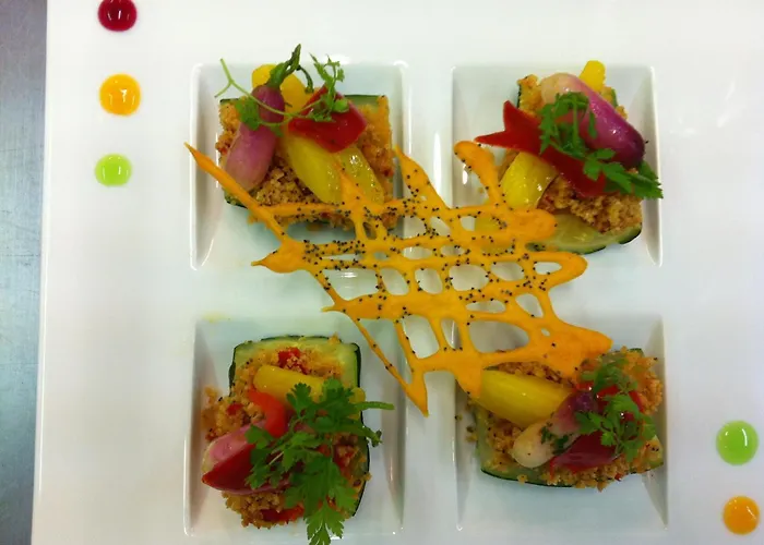 L'orée Des Bois 2* La Breille-les-Pins