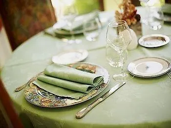 Logis Restaurant L'oree Des Bois 2*