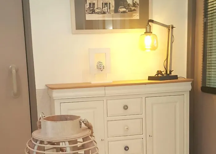 Logis Restaurant L'oree Des Bois Hotel 2*