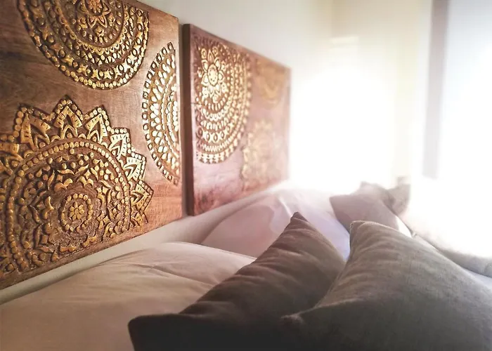 Logis Restaurant L'oree Des Bois