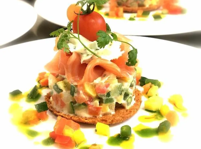 Hotel Logis Restaurant L'oree Des Bois