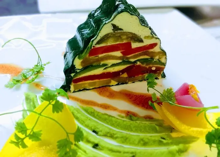 Logis Restaurant L'oree Des Bois La Breille-les-Pins